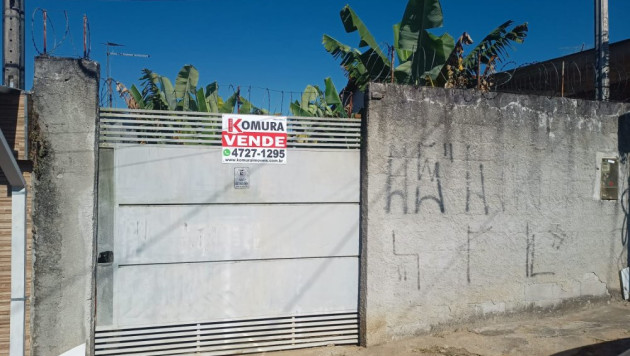 Foto imóvel