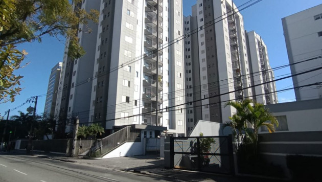 Foto imóvel