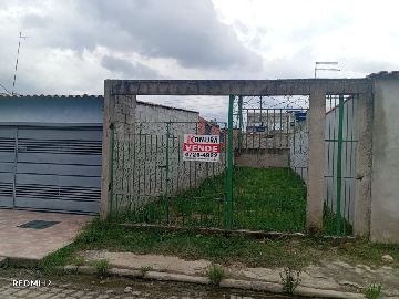 TERRENO 125M�