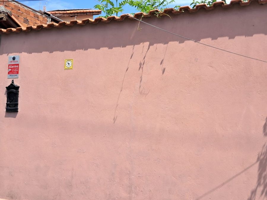 Terreno - Venda - Mogi Moderno - Mogi das Cruzes - SP