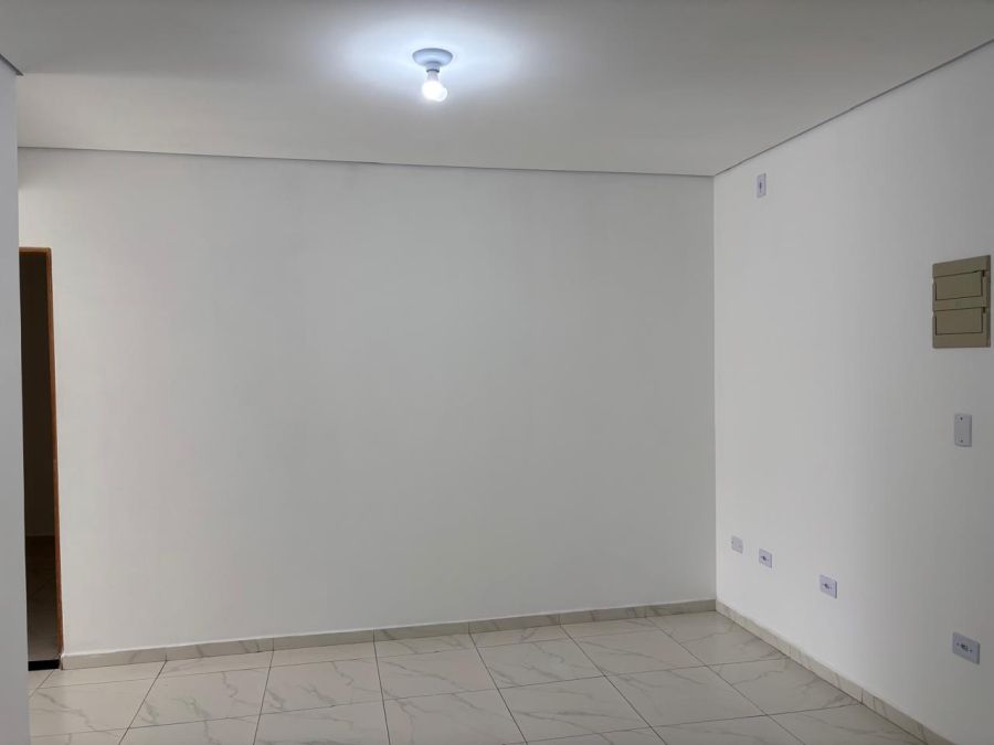 Casa Comercial - Aluguel - Centro - Mogi das Cruzes - SP