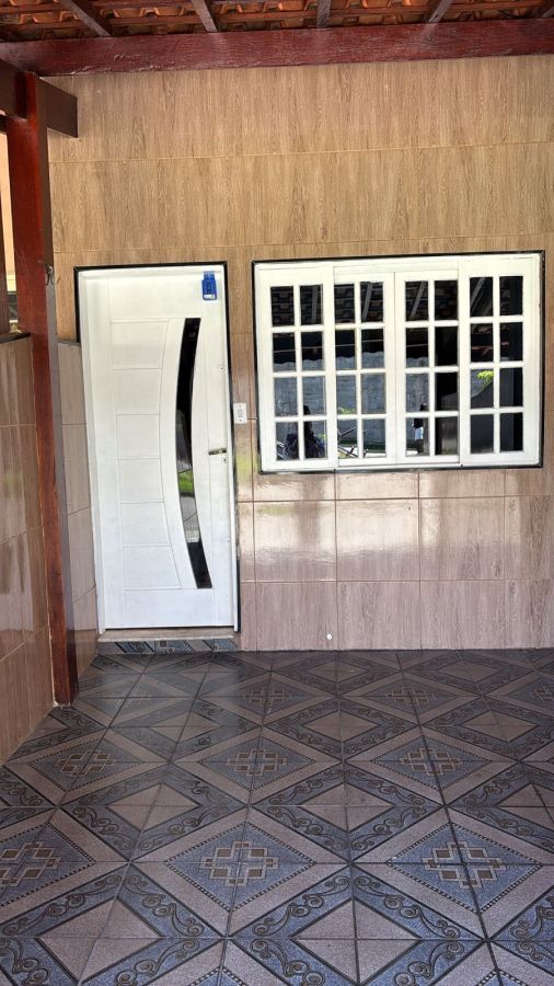 Casa em Condom�nio - Venda - Socorro - Mogi das Cruzes - SP