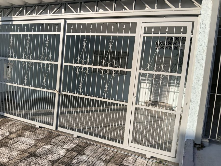 Casa - Venda - Mogi Moderno - Mogi das Cruzes - SP