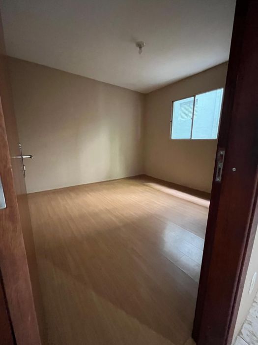 Apartamento - Aluguel - Vila Vit�ria - Mogi das Cruzes - SP