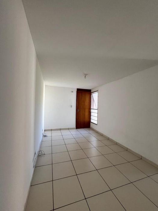 Apartamento - Aluguel - Jardim Marica - Mogi das Cruzes - SP