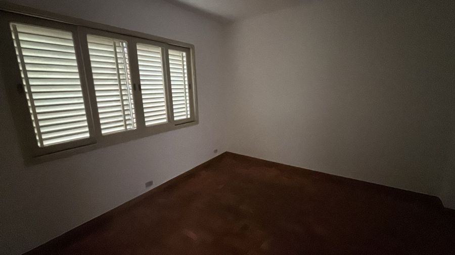 Casa em Condomnio - Aluguel - Jardim Universo - Mogi das Cruzes - SP