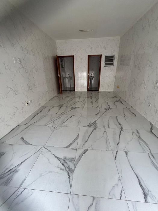 Ponto Comercial - Aluguel - Vila Cintra - Mogi das Cruzes - SP