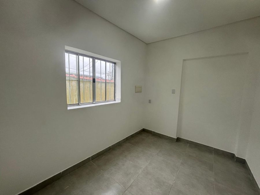 Ponto Comercial - Aluguel - Alto Ipiranga - Mogi das Cruzes - SP