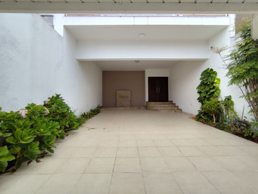 Sobrado - Venda - Alto Ipiranga - Mogi das Cruzes - SP