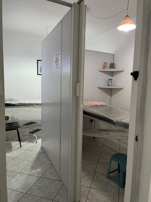 Casa Comercial - Aluguel - Centro - Mogi das Cruzes - SP