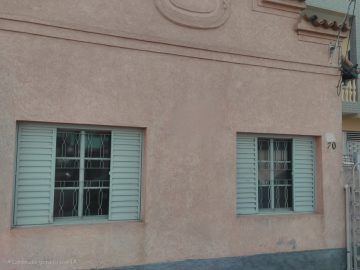 Casa - Venda - Jundiapeba - Mogi das Cruzes - SP