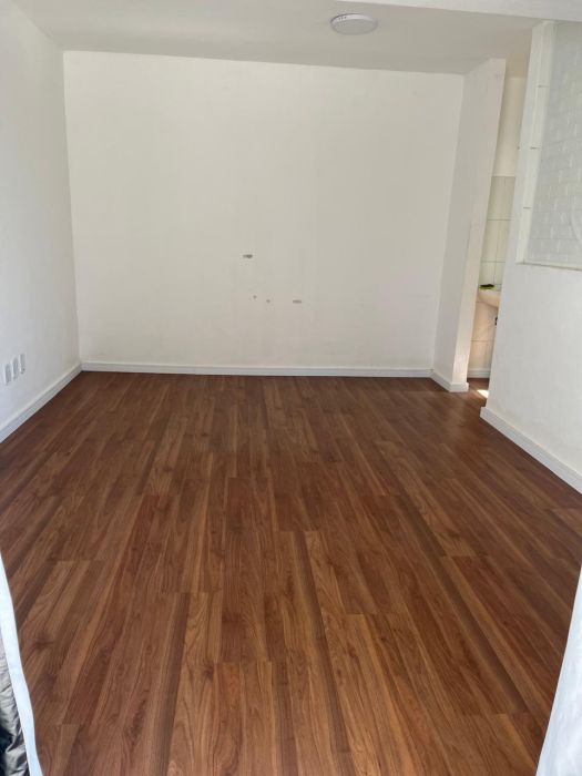 Ponto Comercial - Aluguel - Ch�cara Jafet - Mogi das Cruzes - SP