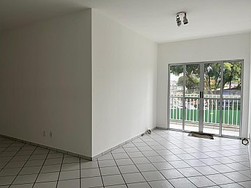 Condom�nio Monte Verde