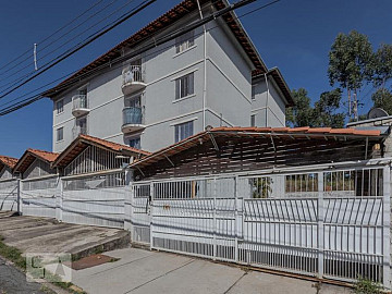 Apartamento � Venda