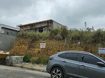 Terreno � Venda