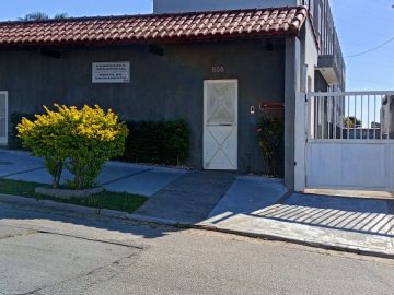 Apartamento à Venda