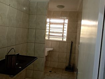 Apartamento � Venda