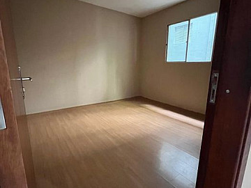 Condom�nio Residencial London
