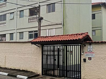 Apartamento � Venda