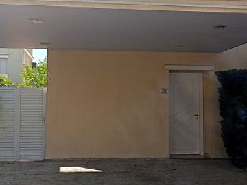 Casa em Condom�nio � Venda
