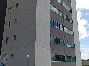 RESIDENCIAL DOLCE VITA