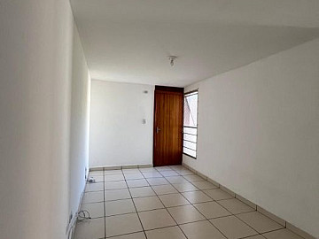Apartamento para Aluguel