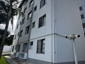 Residencial Jo�o Cocicov
