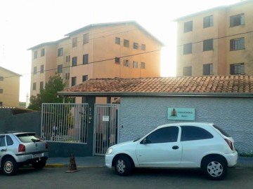 Komura Imóveis - Imóveis na região de Mogi das Cruzes.