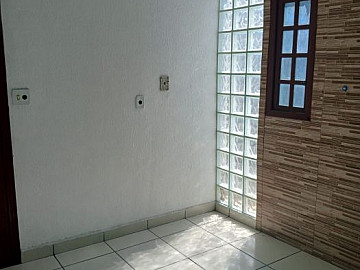 Casa para Aluguel