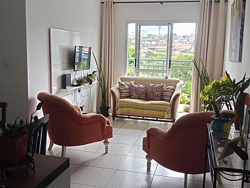 Apartamento � Venda