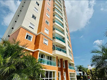 Apartamento � Venda