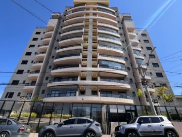 Apartamento � Venda