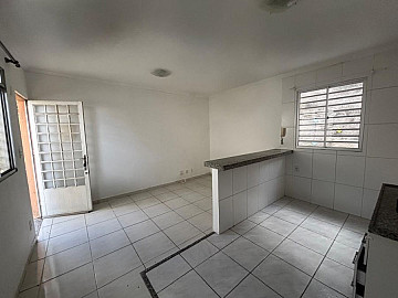 Casa em Condom�nio para Aluguel