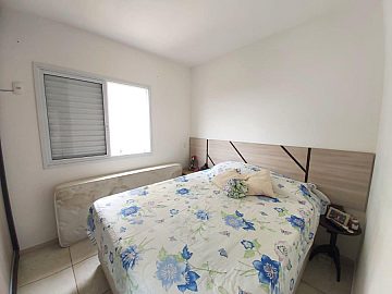 Apartamento � venda