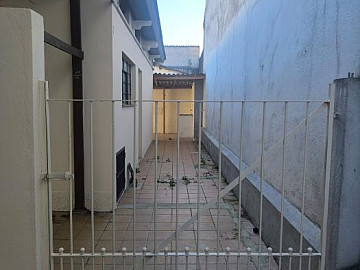 Casa para Aluguel