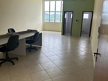 Sala Comercial para Aluguel