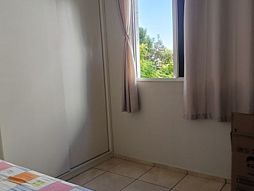Apartamento para Aluguel