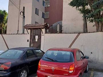 Apartamento � Venda