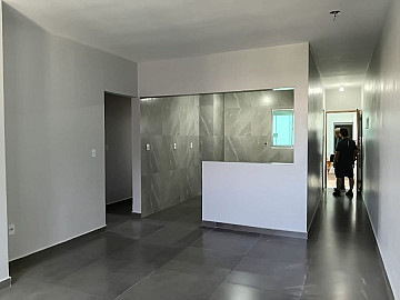 Apartamento � Venda