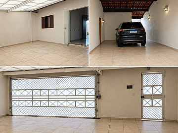 Casa � Venda