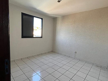 Apartamento para Aluguel