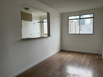 Condom�nio Residencial Spazio Miraflores